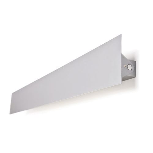 Moderne Wandleuchte - A313 - Climar, S.A. - für den Innenraum / Aluminium / Methacrylat