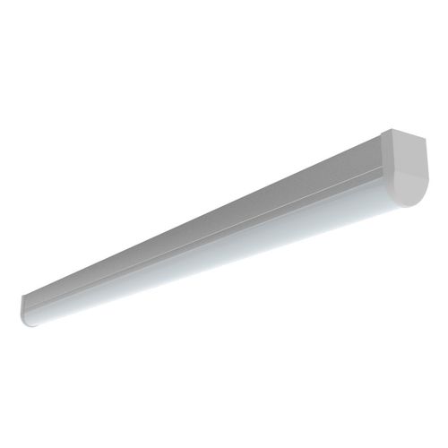 Aufbauleuchte - FRONTIER - ASD Lighting - LED / linear / IP20