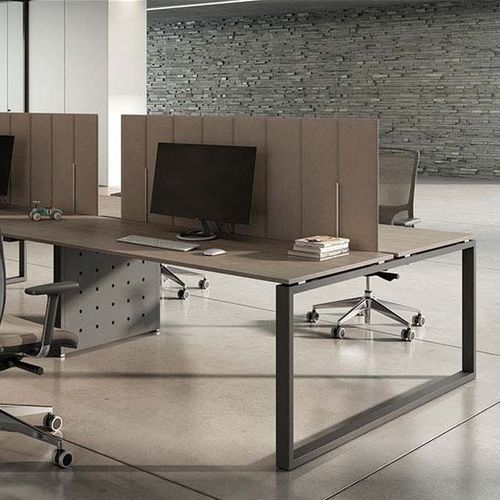 Arbeitsstation für Büro - SEDICINONI S2 - Styloffice S.p.a.
