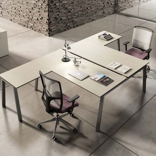 Arbeitsstation für Büro - SEDICINONI S3 - Styloffice S.p.a.