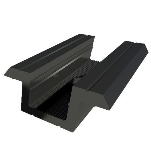 Aluminiumprofil - 4900-PEGA-MZI-2679/60  - PESPA ALUMIN - für Photovoltaikmodul