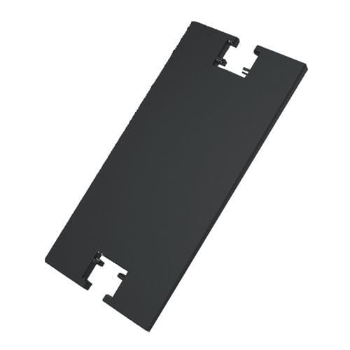 Freiland-Montagesystem - 4900-PL-TP-3997 - PESPA ALUMIN - für Photovoltaikanlagen