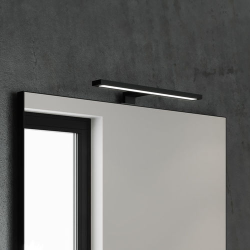 Aufbauleuchte - TYPE 07 - RIHO - LED / linear / Objekteinrichtung