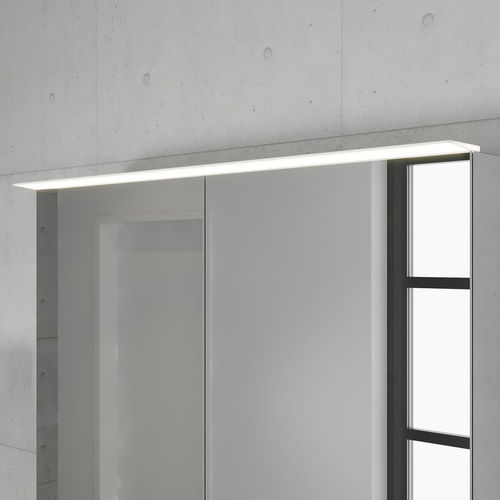 Aufbauleuchte - TYPE 12 - RIHO - LED / linear / Objekteinrichtung