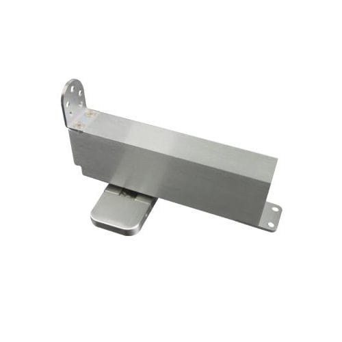 Tür-Drehzapfen - OCFH-W-100 - OZONE OVERSEAS LTD.
