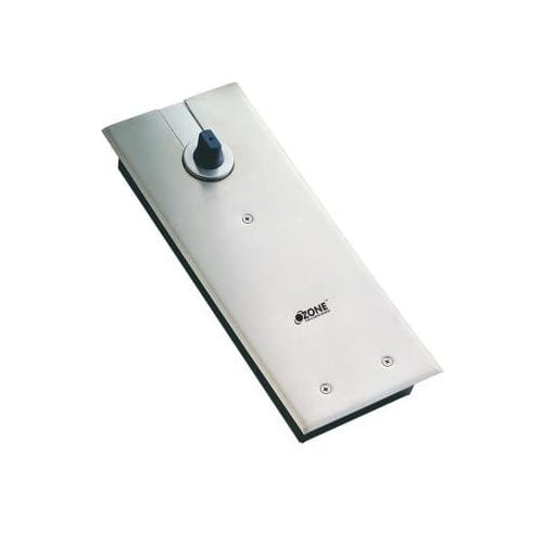 Tür-Drehzapfen - FS-7400 - OZONE OVERSEAS LTD.