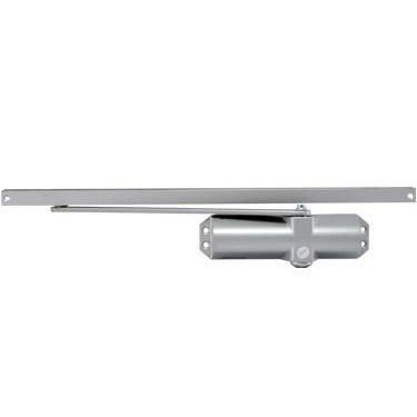 Stellantrieb mit Doppelrückschlag - ODC-ARM-TR-HO-980 - OZONE OVERSEAS LTD.