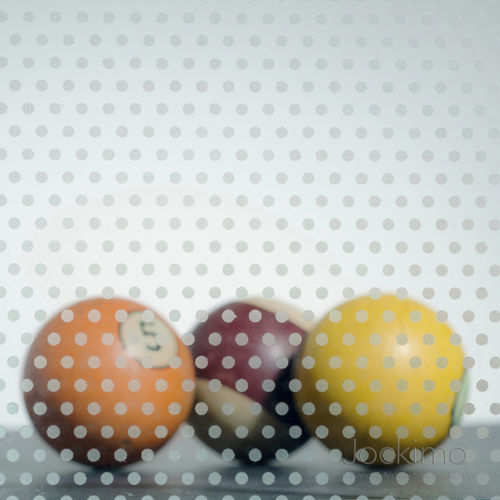 Ornament-Glasplatte - GLASSFRIT™ DOT MATRIX  - Aag-glass - lichtdurchlässig / bedruckt / für Boden