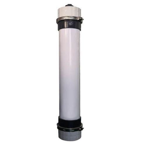 Filter zur Regenwasser-Rückgewinnung - F25-0860-A - APRICUS - für Tanks