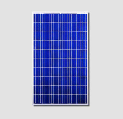 Polykristallines Photovoltaik-Modul - CS6P-P - CANADIAN SOLAR