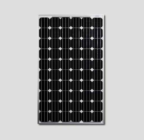 Monokristallines Photovoltaik-Modul - CS6P-M  - CANADIAN SOLAR