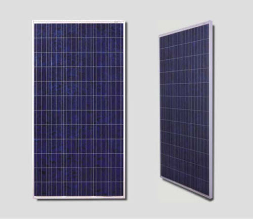 Polykristallines Photovoltaik-Modul - CS6X-P - CANADIAN SOLAR