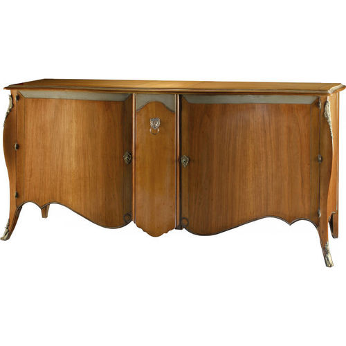 Sideboard / Ludwig XIV. - MAINTENON : 24010 - LABARERE - Holz