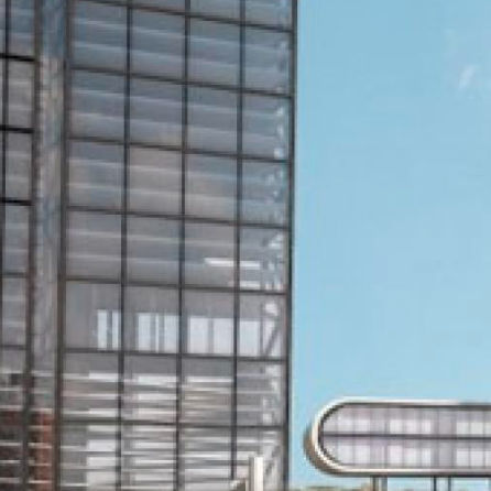 VSG-Glasscheibe - ISOLIDE® SAFE - SCHEUTEN SOLAR - Sicherheit / isolierend / transparent