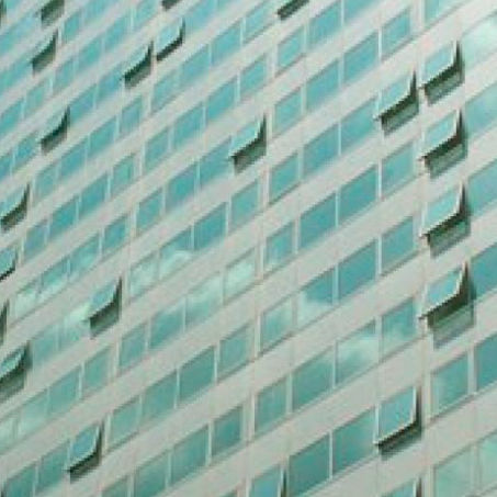 Isolierende Glasscheibe - ISOLIDE® SUN - SCHEUTEN SOLAR - Sonnenschutz / Low-E / Spiegel