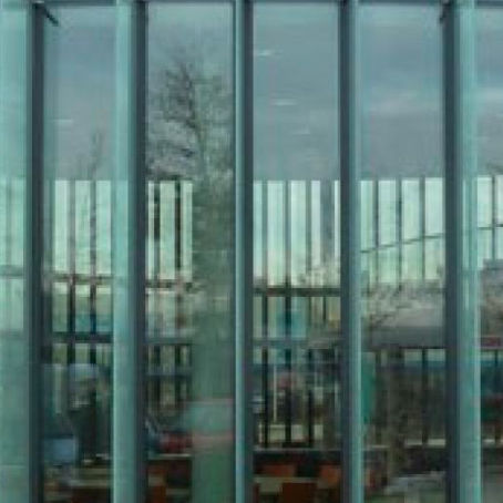 Isolierende Glasscheibe - TRISOLIDE® BRILLIANT - SCHEUTEN SOLAR - Sonnenschutz / Low-E / ESG Glas