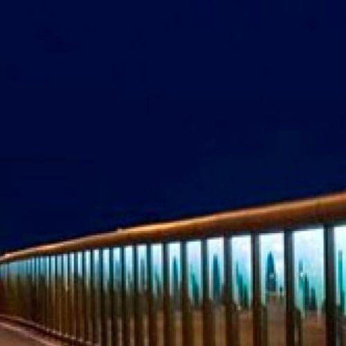 Sicherheitsglasscheibe - COLORSAFE® DESIGN - SCHEUTEN SOLAR - isolierend / emailliert / für Fassaden