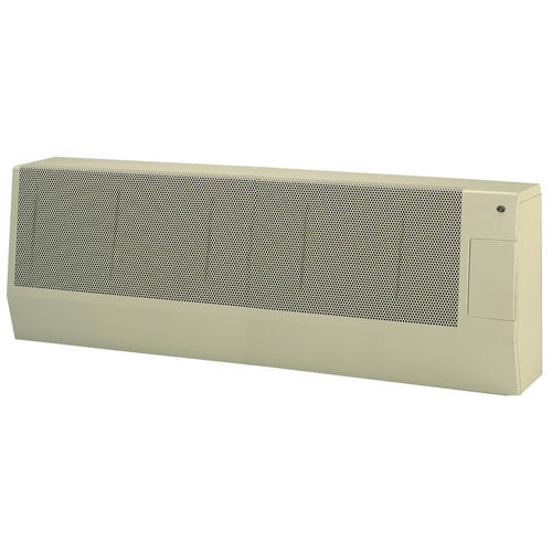 Gaskonvektor - DRU - Art 10 - DRU - 2001 w...2500 w / 3001 w...3500 w / 3501 w...4000 w