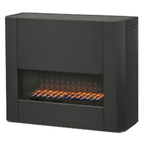 Gaskaminofen - DRU - Bremen - DRU - 0 - 5 kW / 5 kW...10 kW / 10 kW...20 kW