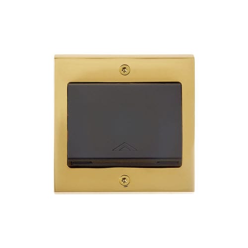 Chip-Kartenplotter - Confidence - MOD ELEC - für Zugangskontrolle