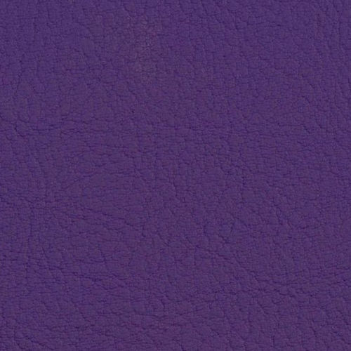 Möbelstoff - VALENCIA™ C5 - Spradling - einfarbig / Vinyl / feuerfest