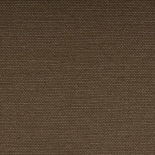 Möbelstoff - WALLTEX BI-ELASTIC - Spradling - einfarbig / Vinyl / feuerfest