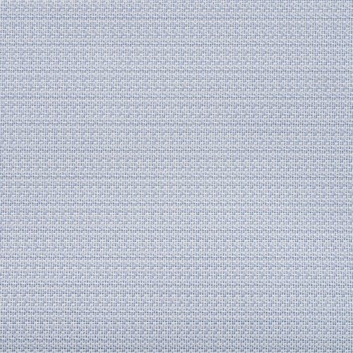 Möbelstoff - KIZUNA ARTISAN - Spradling - Motiv / Polyester / Acryl