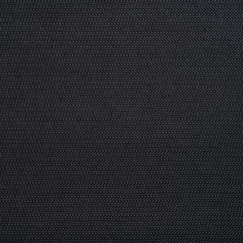 Möbelstoff - KIZUNA CHECKER - Spradling - Motiv / Polyester / Acryl