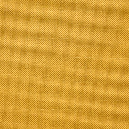 Möbelstoff - MAGLIA™ C5 - Spradling - einfarbig / Polyester / Baumwolle