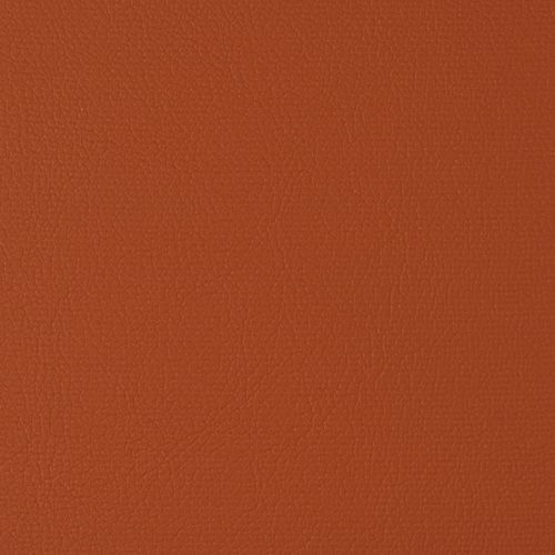 Synthetik-Möbelleder - MARLIN - Spradling - einfarbig / schwer brennbar / UV-beständig