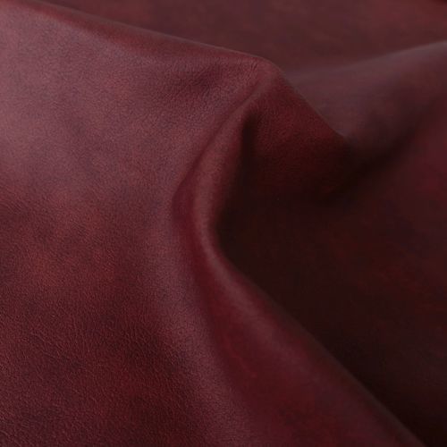 Möbelstoff - VALENCIA™ C5 HERITAGE - Spradling - einfarbig / Polyester / Baumwolle