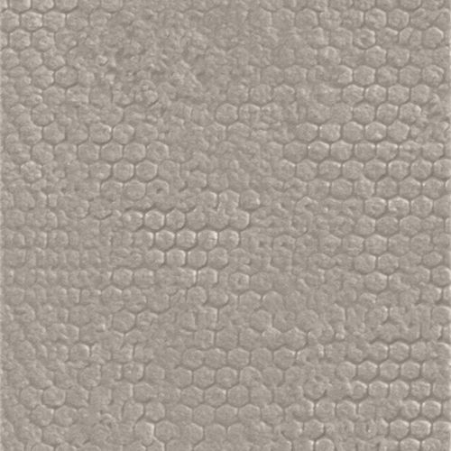 Feinsteinzeug-Mosaikfliese - TV.221 M - Mosaico + - für den Innenraum / für Außenbereich / Wand