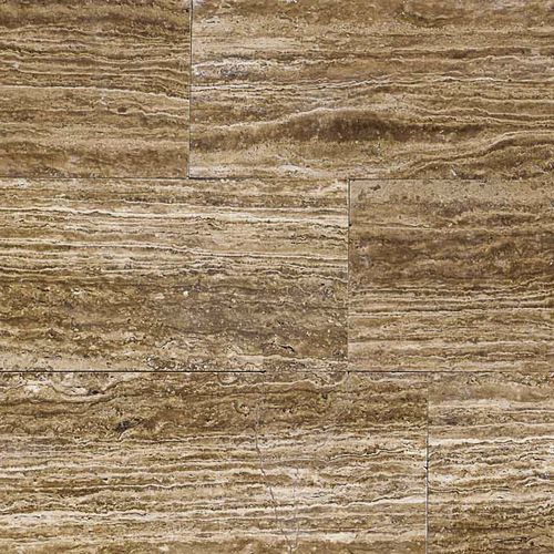 Steinfliesen - ZEBRA VELVET - PIETRE DI RAPOLANO PDR SRL - gebürstet / für Außenbereich / für Badezimmer