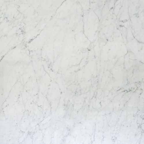Fliesen für den Innenraum - BIANCO DI CARRARA - PIETRE DI RAPOLANO PDR SRL - Wand / Boden / Marmor
