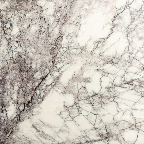Marmorfliesen - MARMO LILAC  - PIETRE DI RAPOLANO PDR SRL - poliert / Hochglanz / für den Innenraum