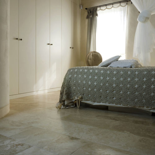 Fliesen für den Innenraum - LIGHT BLEND  - PIETRE DI RAPOLANO PDR SRL - für Badezimmer / für Wohnzimmer / für Küche