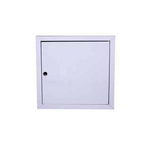Revisionsklappe für Wand - STANDARD - decayeux - quadratisch / Einbau