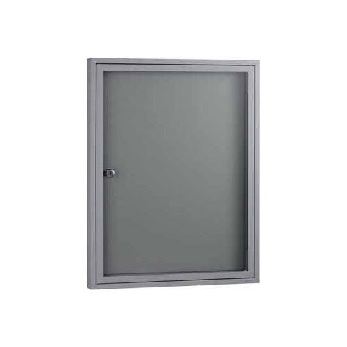 Wand-Pinnwand - 275 9 series - decayeux