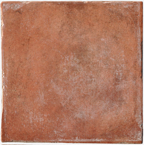 Feinsteinzeugfliesen - ANTICHE ABBAZIE : SENANQUE - Antica Ceramica Rubiera S.r.l. - matt / für den Innenraum / Boden