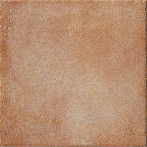 Feinsteinzeugfliesen - CALANCO : RIO SOLE - Antica Ceramica Rubiera S.r.l. - matt / für den Innenraum / Boden