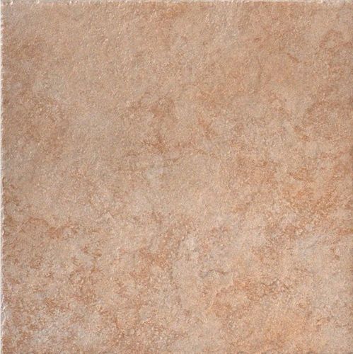 Feinsteinzeugfliesen - TRIAL : RUST - Antica Ceramica Rubiera S.r.l. - matt / für den Innenraum / Boden