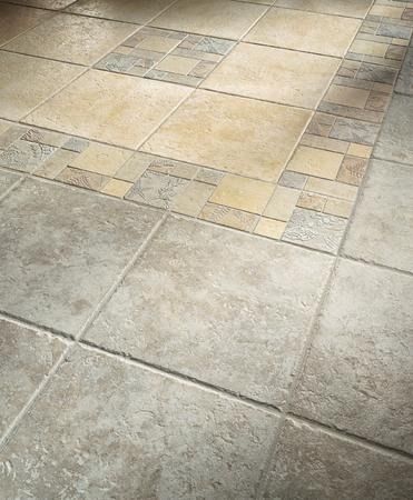 Feinsteinzeugfliesen - PIETRA GRIGIO - Antica Ceramica Rubiera S.r.l. - matt / für Außenbereich / für Fußboden