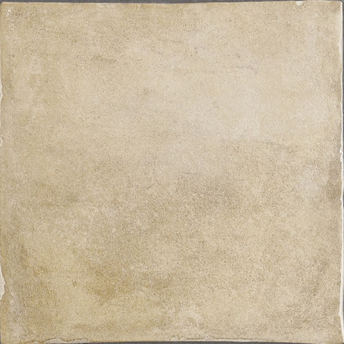 Feinsteinzeugfliesen - ANTICHE ABBAZIE : LERINS - Antica Ceramica Rubiera S.r.l. - matt / für den Innenraum / Boden