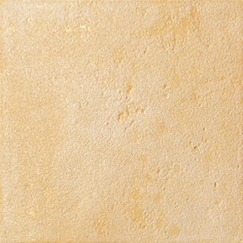 Feinsteinzeugfliesen - CREMA - Antica Ceramica Rubiera S.r.l. - matt / für den Innenraum / bodenstehend