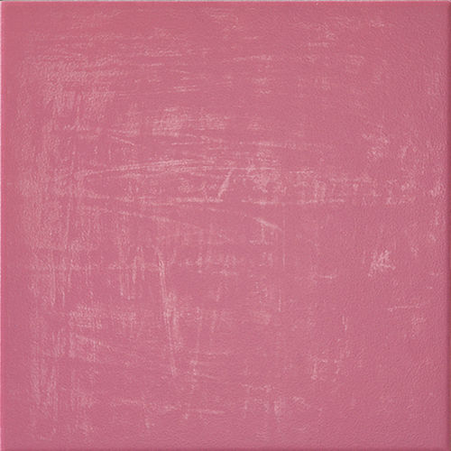 Feinsteinzeugfliesen - FUXIA - Antica Ceramica Rubiera S.r.l. - poliert / für den Innenraum / bodenstehend