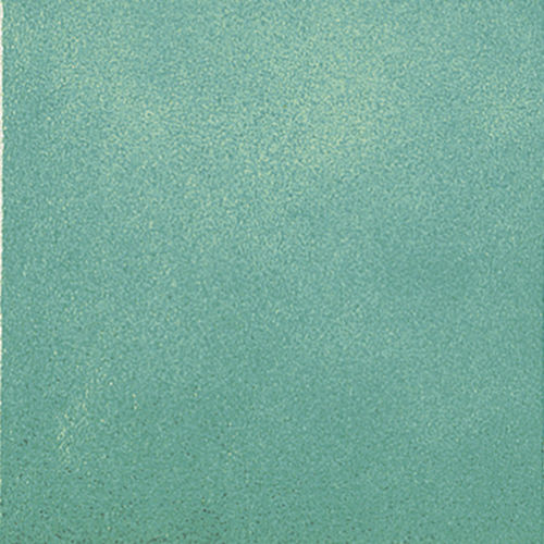 Feinsteinzeugfliesen - VERDE GIADA - Antica Ceramica Rubiera S.r.l. - poliert / für den Innenraum / bodenstehend