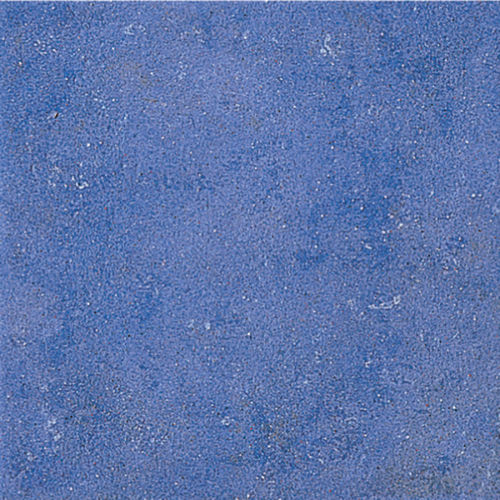 Feinsteinzeugfliesen - BLU GARDA - Antica Ceramica Rubiera S.r.l. - poliert / für den Innenraum / bodenstehend