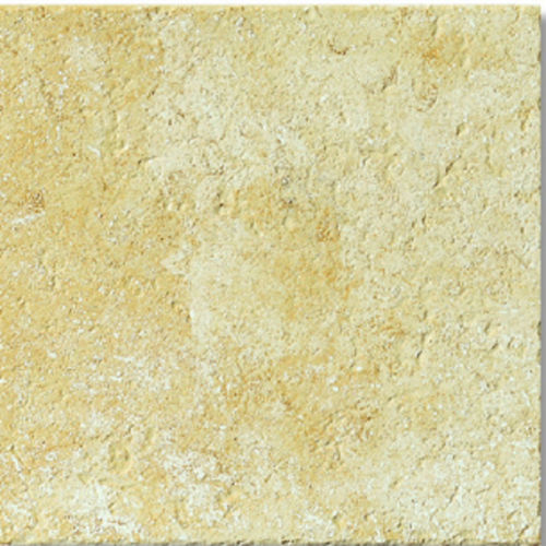 Feinsteinzeugfliesen - PIETRA GIALLO - Antica Ceramica Rubiera S.r.l. - matt / für Außenbereich / für Fußboden