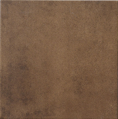 Feinsteinzeugfliesen - ROCK : TERRA - Antica Ceramica Rubiera S.r.l. - poliert / für den Innenraum / bodenstehend