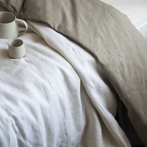 Quilt / Made in Italy - Warmer and quilt - Bolzan Srl-Società Benefit